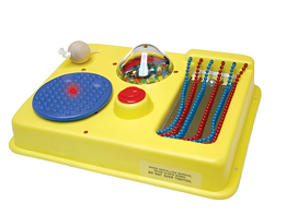 Развивающий центр "Компакт" - fgospostavki.ru - Асбест