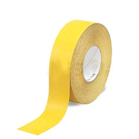 Полоса контрастная - fgospostavki.ru - Асбест