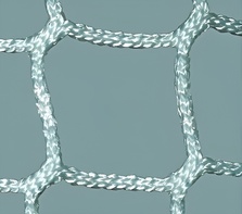 Сетка заградительная (нить 5,0 мм) (100х100мм) - fgospostavki.ru - Асбест