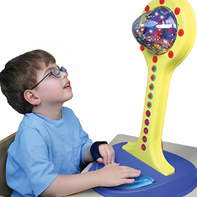 Игра "Громкий забастовщик" - fgospostavki.ru - Асбест