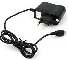 Зарядное устройство для передатчиков Roger - fgospostavki.ru - Асбест