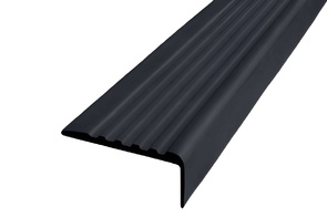 Самоклеящийся угол - fgospostavki.ru - Асбест