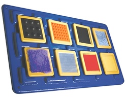 Набор для развития сенсомоторных навыков - fgospostavki.ru - Асбест