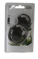 Накладные наушники - fgospostavki.ru - Асбест