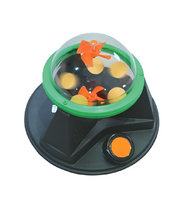 Развивающий центр "Центрифуга" - fgospostavki.ru - Асбест