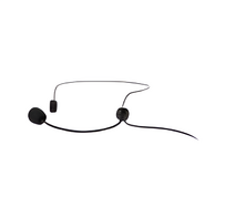 EasyBoom microphon (головной микрофон) - fgospostavki.ru - Асбест