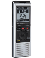 Диктофон - 2 - fgospostavki.ru - Асбест