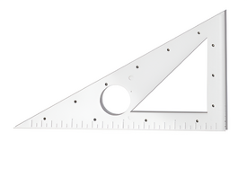 Треугольник тактильный - fgospostavki.ru - Асбест