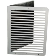 Прибор для письма по Гебольду - fgospostavki.ru - Асбест