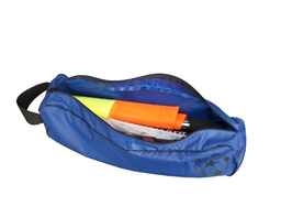 Набор судейский (в сумке) - fgospostavki.ru - Асбест