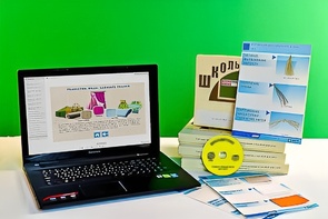 Коллекция натурально-интерактивная "Лен" - fgospostavki.ru - Асбест