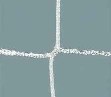 Сетка заградительная (нить 2,5 мм) (20х20 мм) - fgospostavki.ru - Асбест