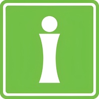 Тактильный знак (информация) 150х150 - fgospostavki.ru - Асбест