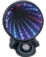 Игра "Бесконечное зеркало" - fgospostavki.ru - Асбест