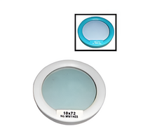 Лупа настольная контактная (10х) - fgospostavki.ru - Асбест