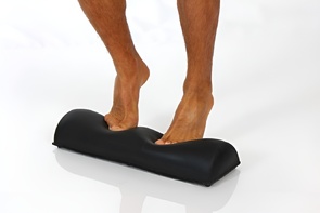 Воздушный балансир - fgospostavki.ru - Асбест