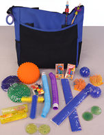 Занимательный набор - fgospostavki.ru - Асбест