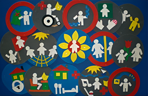 Пособие "Права детей-детям" - fgospostavki.ru - Асбест