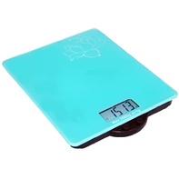 Весы кухонные говорящие - fgospostavki.ru - Асбест