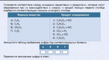 Интерактивные курсы. Химия 11 класс. Базовый. - fgospostavki.ru - Асбест