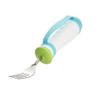 Вилка (адаптированная для инвалидов) - fgospostavki.ru - Асбест