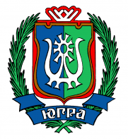 Гербы городов и субъектов РФ - fgospostavki.ru - Асбест