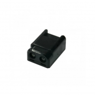 ИК-датчик IR Sensor IRSS-10 - fgospostavki.ru - Асбест