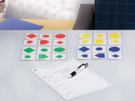 Методика исследования зоны ближайшего развития - fgospostavki.ru - Асбест
