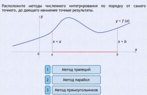 Интерактивные курсы. Информатика 11 класс . Базовый. - fgospostavki.ru - Асбест