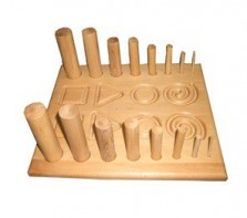 Настольная панель для координации - fgospostavki.ru - Асбест