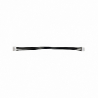 Комплект кабелей Robot Cable-3P-XL 160mm 5pcs - fgospostavki.ru - Асбест