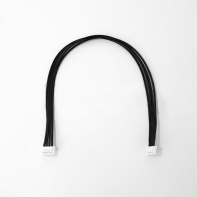 Комплект кабелей Robot Cable-X4P 240mm 10pcs - fgospostavki.ru - Асбест