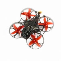 Квадрокоптер ARMOR 90 FPV - fgospostavki.ru - Асбест