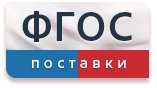 Лыжи Stk (200) - fgospostavki.ru - Асбест