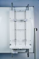 Лабораторная установка «Изучение колебаний связанных маятников» - fgospostavki.ru - Асбест