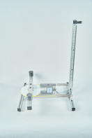 Лабораторная установка «Проверка теоремы Гюйгенса-Штейнера методом вращательных колебаний» - fgospostavki.ru - Асбест