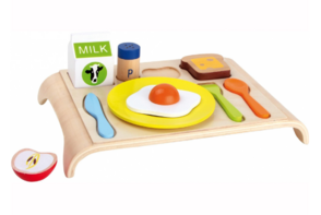 Пазл "Завтрак" - fgospostavki.ru - Асбест