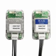 Модуль беспроводной связи BT-410 SET - fgospostavki.ru - Асбест