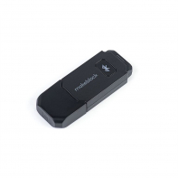 Модуль для беспроводного управления и программирования Bluetooth Dongle - fgospostavki.ru - Асбест