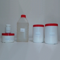 Набор 3 ОС Гидроксиды - fgospostavki.ru - Асбест