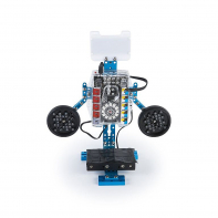 Набор расширений Perception gizmos add-on pack for mBot & mBot Ranger - fgospostavki.ru - Асбест