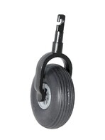 Наконечник-колесо на крючке - fgospostavki.ru - Асбест