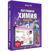 Наглядная химия. Неметаллы - fgospostavki.ru - Асбест
