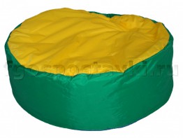 "Островок" - Мат круглый с гранулами - fgospostavki.ru - Асбест