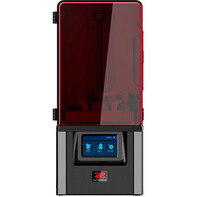 3D принтер XYZprinting PartPro150 xP - fgospostavki.ru - Асбест