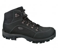 Ботинки трекинговые m.900 - fgospostavki.ru - Асбест