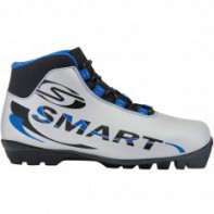 Ботинки Smart 457/2 - fgospostavki.ru - Асбест