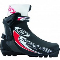 Ботинки Concept Skate 496 - fgospostavki.ru - Асбест
