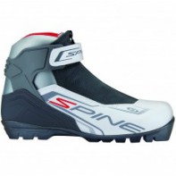 Ботинки X-Rider 454/2 - fgospostavki.ru - Асбест