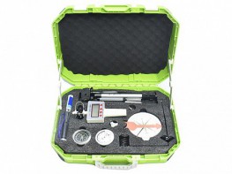 Учебно-образовательный набор "Наблюдения за погодой" - fgospostavki.ru - Асбест